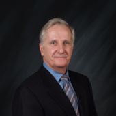 Craig Cope, Jupiter Real Estate Agent - ActiveRain